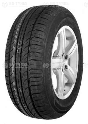 ILink L-Grip 55 155/80 R13 79T