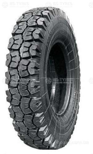 Кама О-40БМ 9/0 R20C 140/137J