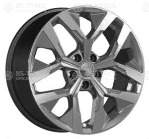 Скад Ламберт (A) 7.5xR18 ET47 5*108 D60.1