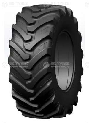 LingLong LR451 460/70 R24 159A8