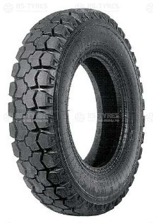 ОШЗ У-2 8.25/0 R20C 125/122 J