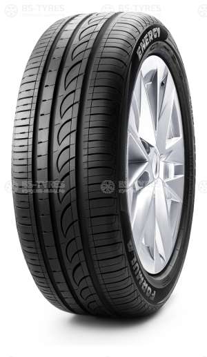 Formula (Pirelli) Energy 225/45 R17 94Y