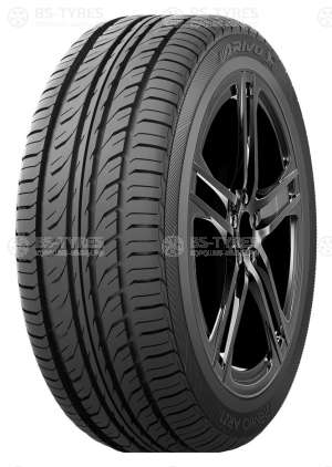 Arivo Premio ARZ1 215/55 R17 94V