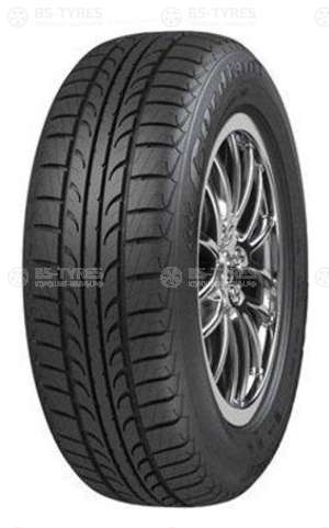 Tunga Zodiak 2 175/65 R14 86T