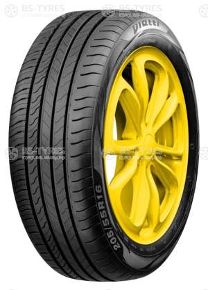 Viatti Strada 2 V-134 185/60 R14 86H