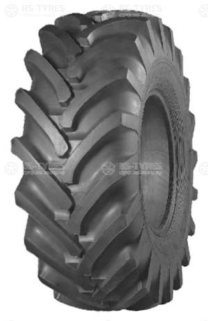 Belshina ИЯВ-79 21.3/0 R24 160A8 16PR TT Ведущая