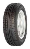 Кама Breeze НК-132 175/65 R14 82H