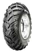 CST Ancla C9312 25/10 R12 45J