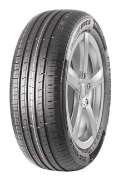Windforce Catchfors HP 155/70 R12 73T
