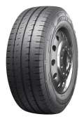 Sailun Commercio PRO 175/65 R14C 90/88T
