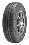 LingLong Green-Max Van 185/0 R14C 102/100R