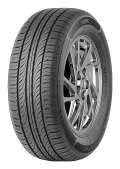 ILink L-Grip 66 155/80 R13 79T