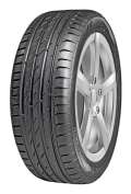 Ikon (Nokian Tyres) Character Ultra (Nordman SZ2) 215/55 R17 98V