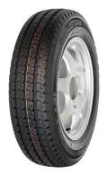 Кама Euro-131 195/80 R14C 106/104R