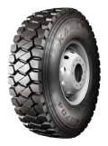 Кама NU-704 12/0 R24C 162/160K Универсальная