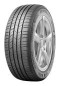 Kumho Ecsta PS71 285/40 R21 109Y