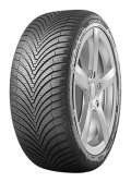 Kumho HA32 155/80 R13 79T