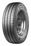 Kumho Portran KC53 195/80 R14C 106/104R