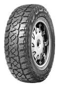Kumho Road Venture MT51 275/65 R17C 121/118Q