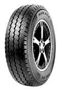 Mirage MR-100 155/80 R12C 88/86Q