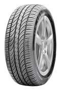 Mirage MR-162 155/70 R12 73T