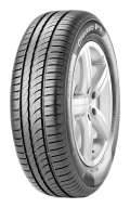 Pirelli Cinturato P1 185/60 R15 84H