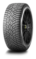 Pirelli Scorpion Ice Zero 2 235/50 R19 103H