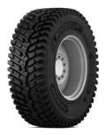 Michelin Roadbib 710/70 R42 173D