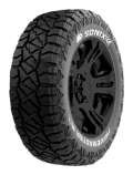 Sonix Primemaster R/T 285/65 R18C 121/118Q
