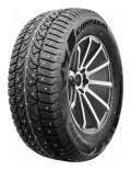 Compasal Winter Stud 265/45 R21 108T