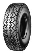 Michelin XVC E2 505/95 R25 183E