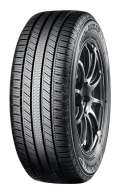 Yokohama Geolandar CV G058 215/70 R16 100H