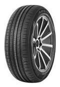 Aplus A609 145/70 R12 69T