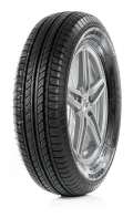 Centara Vanti AS 155/0 R12C 88/86Q