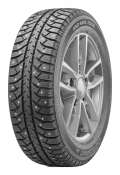 Cordiant Sno-Max 7000 175/70 R13 82T