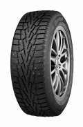 Cordiant Snow Cross 155/70 R13 75Q