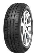 Imperial Ecodriver 4 155/80 R13 79T
