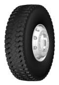 Кама NR-701 12/0 R20C 154/150K Рулевая