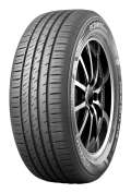 Kumho Ecowing ES31 185/65 R15 88T