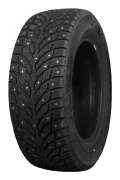 Landspider Arctictraxx 225/55 R17 101T