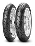 Pirelli Angel Scooter 100/90 R10 56J Рулевая