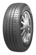 Sailun Atrezzo ECO 155/80 R13 79T