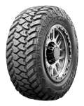Sailun Terramax M/T 285/70 R17C 121/118Q