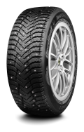Cordiant Snow Cross 2 SUV 215/65 R16 102T