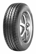 Torque TQ021 155/70 R12 73T