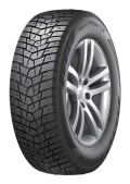 Hankook Winter I Pike LV RW15 215/60 R17C 109/107R