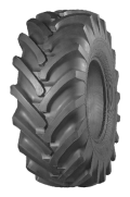 Belshina ИЯВ-79 21.3/0 R24 140A6 Универсальная